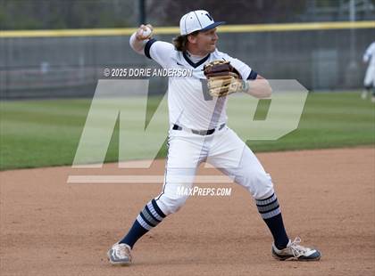 Thumbnail 2 in Inderkum @ Vista del Lago photogallery.