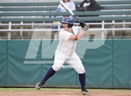Thumbnail 2 in Inderkum @ Vista del Lago photogallery.