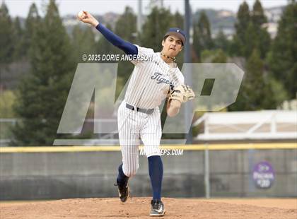 Thumbnail 2 in Inderkum @ Vista del Lago photogallery.