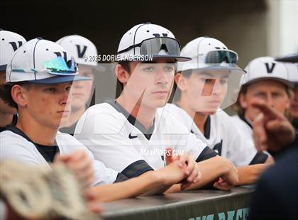 Thumbnail 1 in Inderkum @ Vista del Lago photogallery.