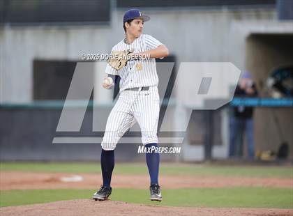 Thumbnail 2 in Inderkum @ Vista del Lago photogallery.