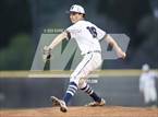 Photo from the gallery "Inderkum @ Vista del Lago"