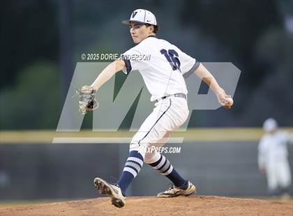 Thumbnail 2 in Inderkum @ Vista del Lago photogallery.