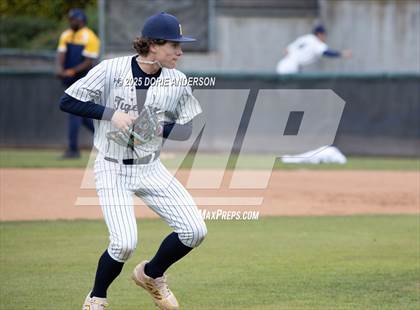 Thumbnail 3 in Inderkum @ Vista del Lago photogallery.