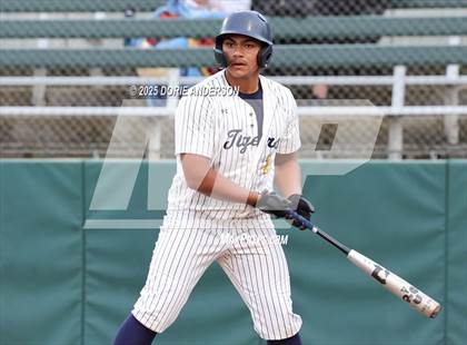 Thumbnail 3 in Inderkum @ Vista del Lago photogallery.