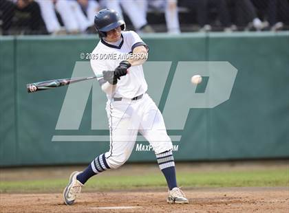 Thumbnail 1 in Inderkum @ Vista del Lago photogallery.