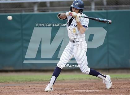 Thumbnail 1 in Inderkum @ Vista del Lago photogallery.