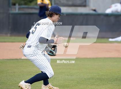 Thumbnail 2 in Inderkum @ Vista del Lago photogallery.