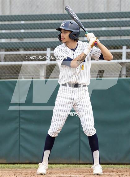 Thumbnail 3 in Inderkum @ Vista del Lago photogallery.
