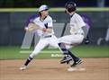 Photo from the gallery "Inderkum @ Vista del Lago"