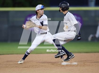 Thumbnail 1 in Inderkum @ Vista del Lago photogallery.