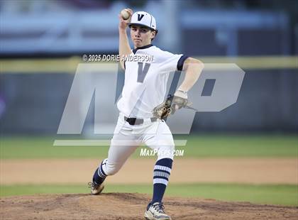 Thumbnail 1 in Inderkum @ Vista del Lago photogallery.