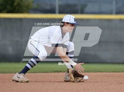 Thumbnail 3 in Inderkum @ Vista del Lago photogallery.