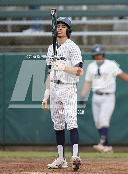 Thumbnail 3 in Inderkum @ Vista del Lago photogallery.