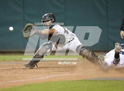 Thumbnail 2 in Inderkum @ Vista del Lago photogallery.