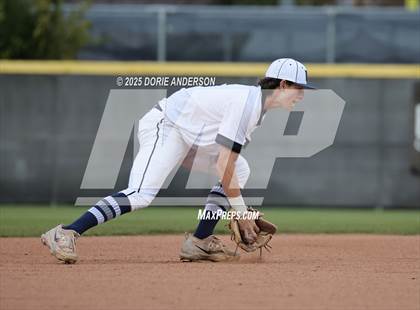 Thumbnail 1 in Inderkum @ Vista del Lago photogallery.