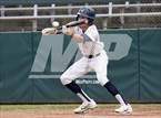 Photo from the gallery "Inderkum @ Vista del Lago"