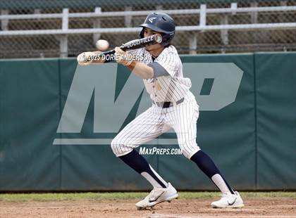 Thumbnail 1 in Inderkum @ Vista del Lago photogallery.