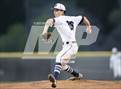 Photo from the gallery "Inderkum @ Vista del Lago"