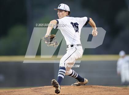 Thumbnail 1 in Inderkum @ Vista del Lago photogallery.