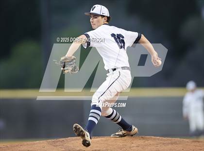 Thumbnail 3 in Inderkum @ Vista del Lago photogallery.