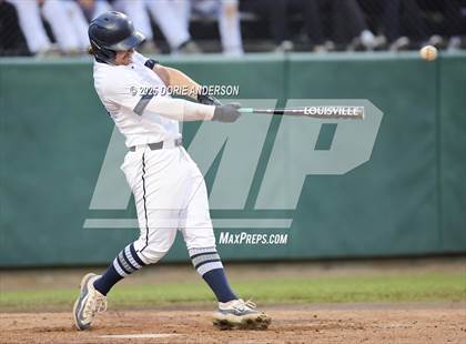 Thumbnail 3 in Inderkum @ Vista del Lago photogallery.