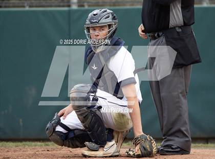 Thumbnail 3 in Inderkum @ Vista del Lago photogallery.