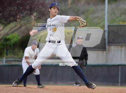 Thumbnail 1 in Inderkum @ Vista del Lago photogallery.