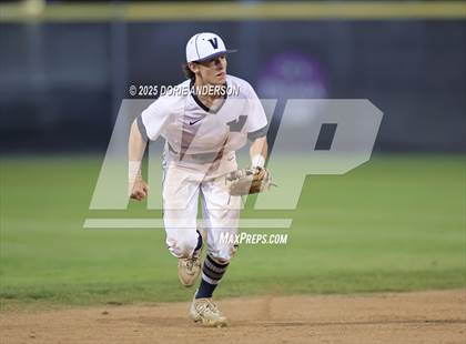Thumbnail 3 in Inderkum @ Vista del Lago photogallery.