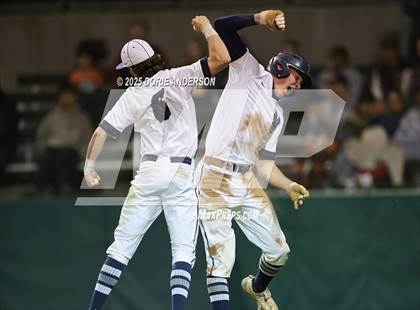 Thumbnail 2 in Inderkum @ Vista del Lago photogallery.