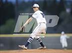 Photo from the gallery "Inderkum @ Vista del Lago"
