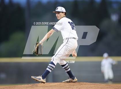 Thumbnail 3 in Inderkum @ Vista del Lago photogallery.