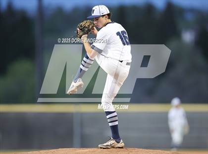 Thumbnail 1 in Inderkum @ Vista del Lago photogallery.