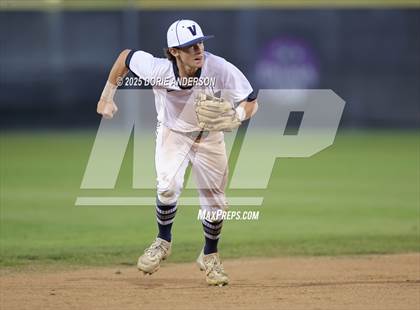 Thumbnail 1 in Inderkum @ Vista del Lago photogallery.