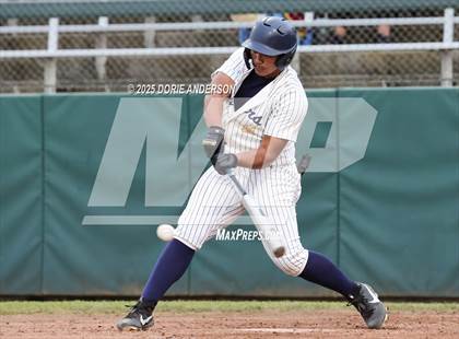 Thumbnail 1 in Inderkum @ Vista del Lago photogallery.