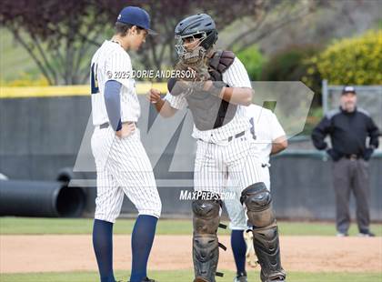 Thumbnail 2 in Inderkum @ Vista del Lago photogallery.