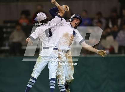 Thumbnail 3 in Inderkum @ Vista del Lago photogallery.