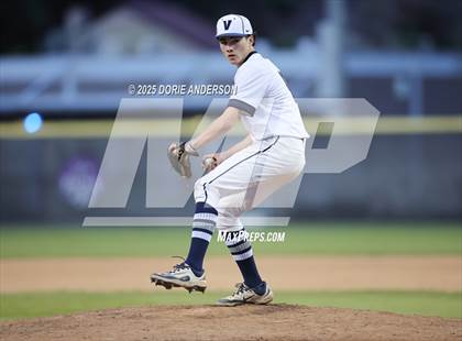 Thumbnail 3 in Inderkum @ Vista del Lago photogallery.