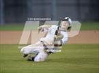Photo from the gallery "Inderkum @ Vista del Lago"