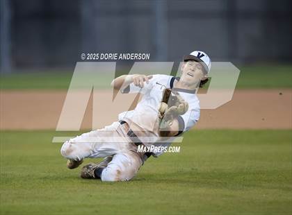 Thumbnail 1 in Inderkum @ Vista del Lago photogallery.