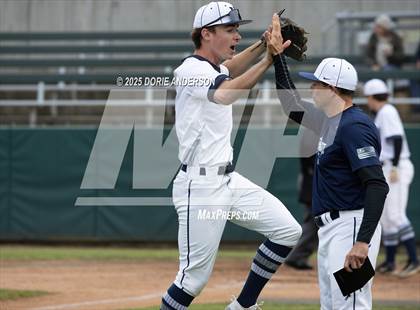 Thumbnail 3 in Inderkum @ Vista del Lago photogallery.
