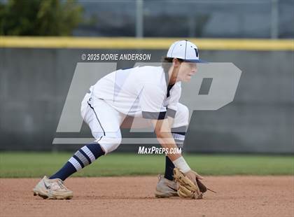 Thumbnail 1 in Inderkum @ Vista del Lago photogallery.