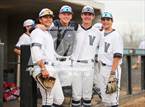 Photo from the gallery "Inderkum @ Vista del Lago"