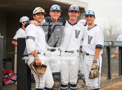 Thumbnail 2 in Inderkum @ Vista del Lago photogallery.
