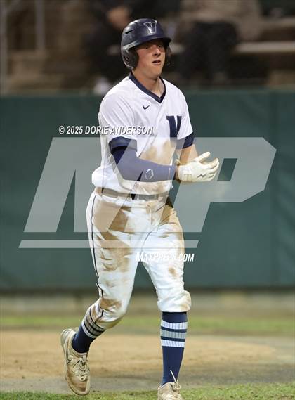 Thumbnail 1 in Inderkum @ Vista del Lago photogallery.