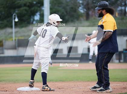 Thumbnail 1 in Inderkum @ Vista del Lago photogallery.