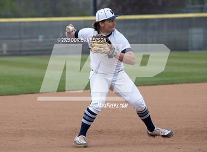 Thumbnail 1 in Inderkum @ Vista del Lago photogallery.
