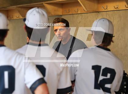 Thumbnail 1 in Inderkum @ Vista del Lago photogallery.
