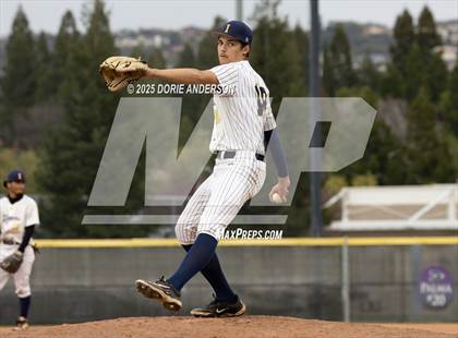 Thumbnail 3 in Inderkum @ Vista del Lago photogallery.