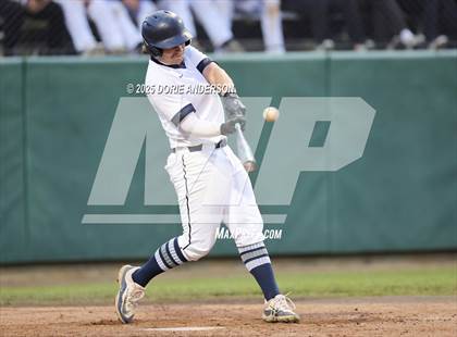 Thumbnail 2 in Inderkum @ Vista del Lago photogallery.